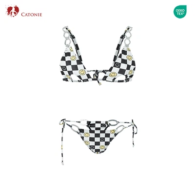 คุณรู้หรือไม่ว่าการปรับสายสะพายไหล่สามารถปรับปรุงขนาดได้เช่นกัน