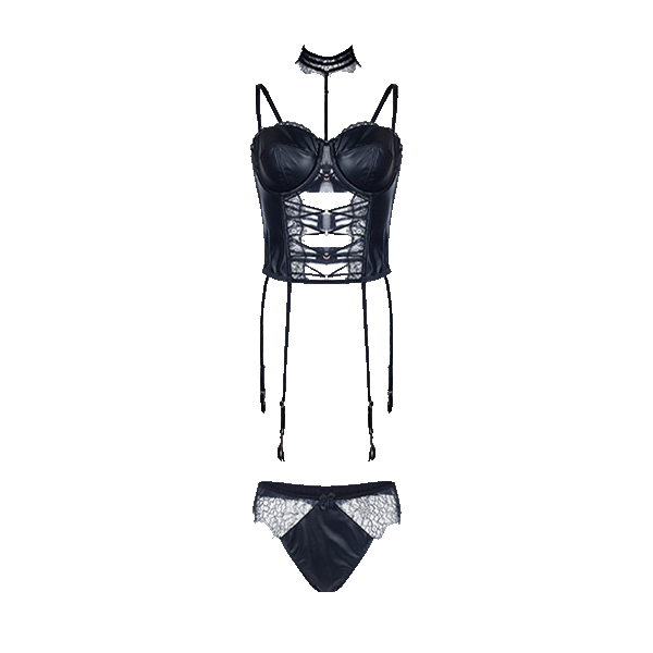 women's leather underwear women's leather underwear