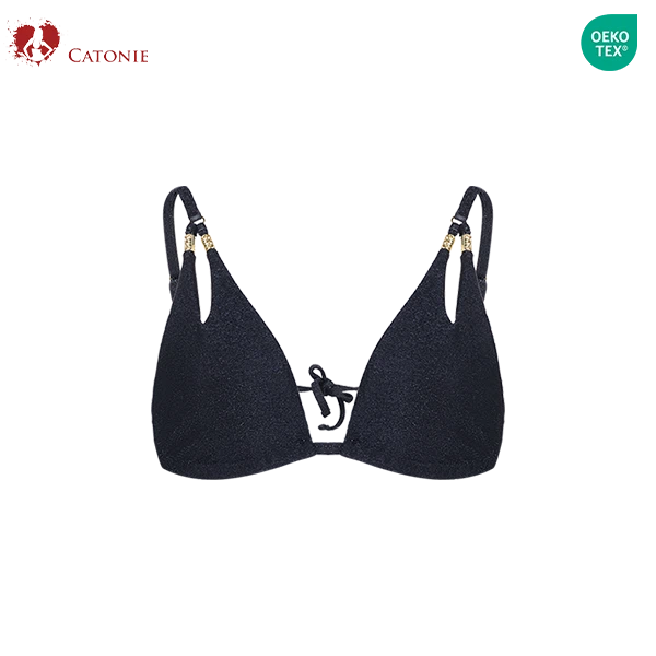 Which Lingerie Fabrics Are Best for Sensitive Skin? Which Lingerie Fabrics Are Best for Sensitive Skin?