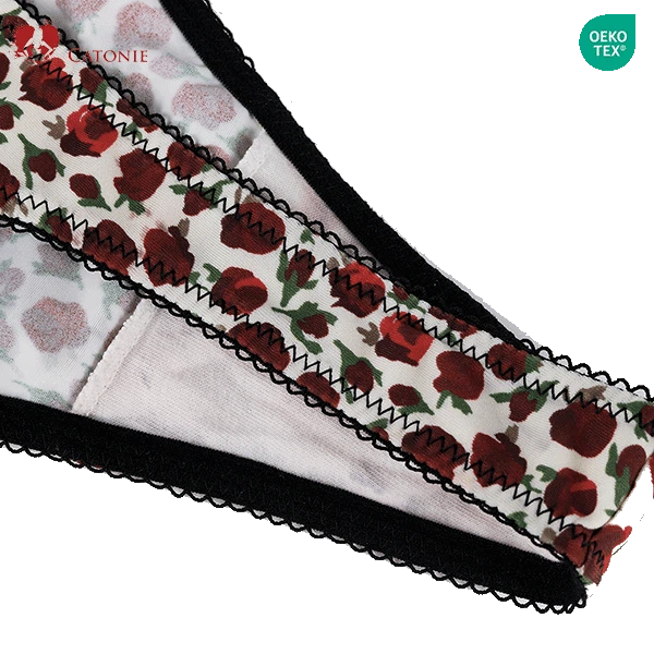 product-600-600