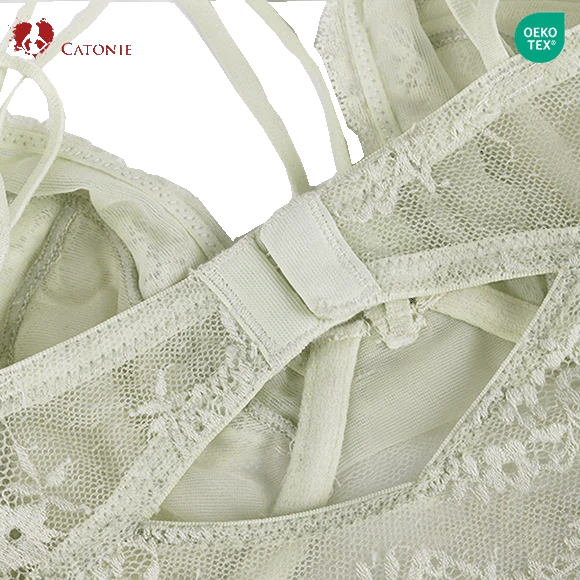 product-580-580 product-580-580