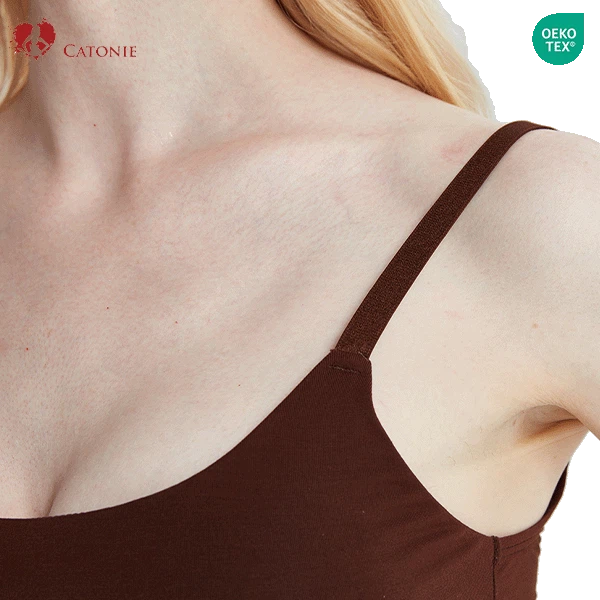 product-600-600