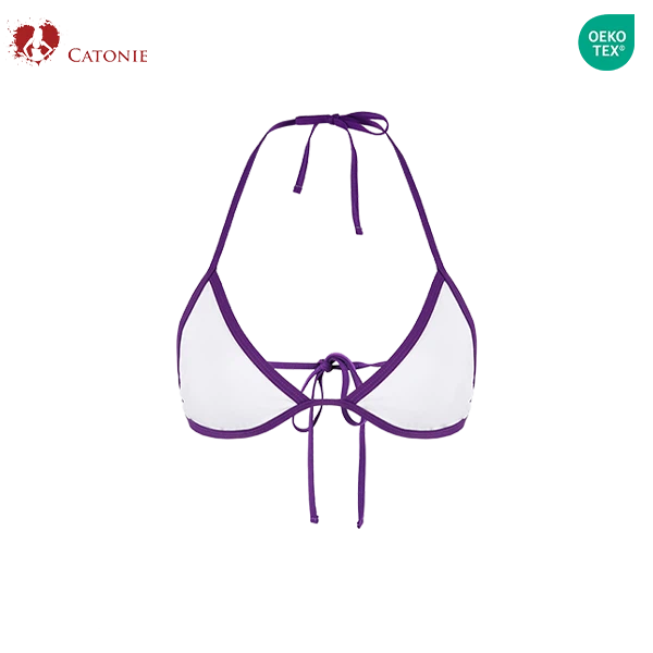 Is Silk Lingerie Worth Buying? Is Silk Lingerie Worth Buying?